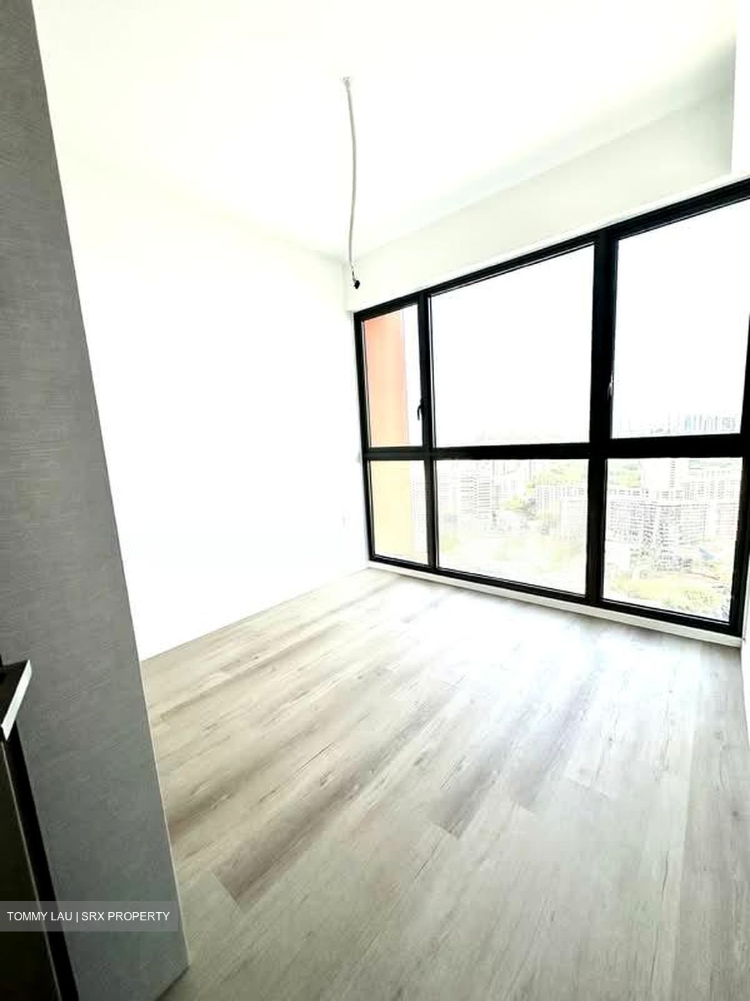 Clavon (D5), Apartment #536077521
